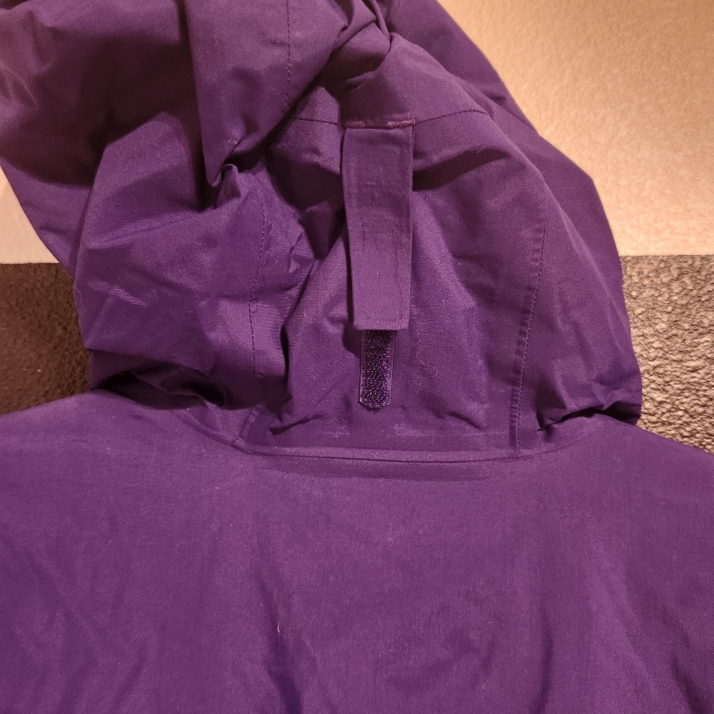 Marmot Blur Ski & Snow Jacket Size M - Picture 10 of 11